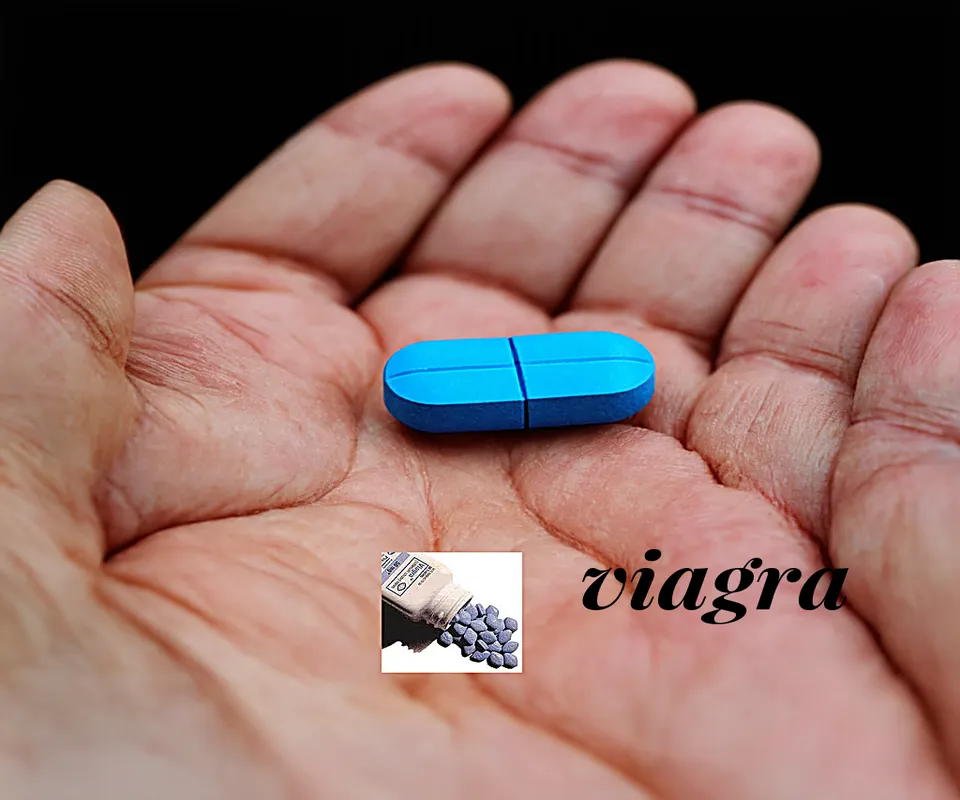 Problemas de comprar viagra por internet